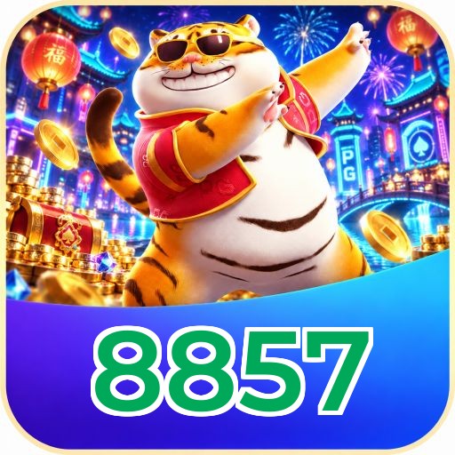 Bônus exclusivo do APK 8857