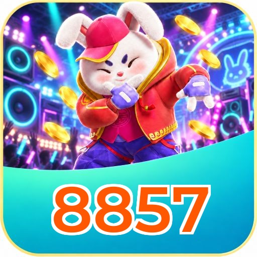 Plataforma 8857 — 99,94% uptime e PIX instantâneo