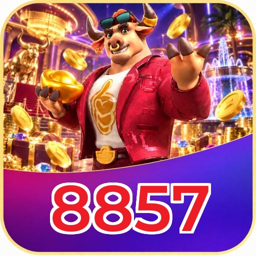 Sindicatos oficiais 8857 — multiplique suas chances na loteria