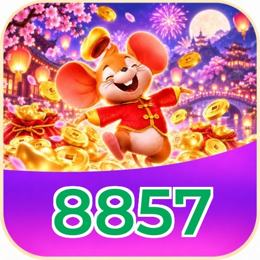 Top provedores tier-1 de slots na plataforma 8857