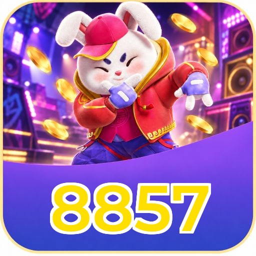 Download multiplataforma do app 8857 para Android e iOS