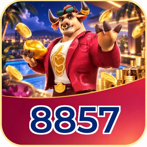 Plataforma de apostas ao vivo 8857 com streaming HD gratuito