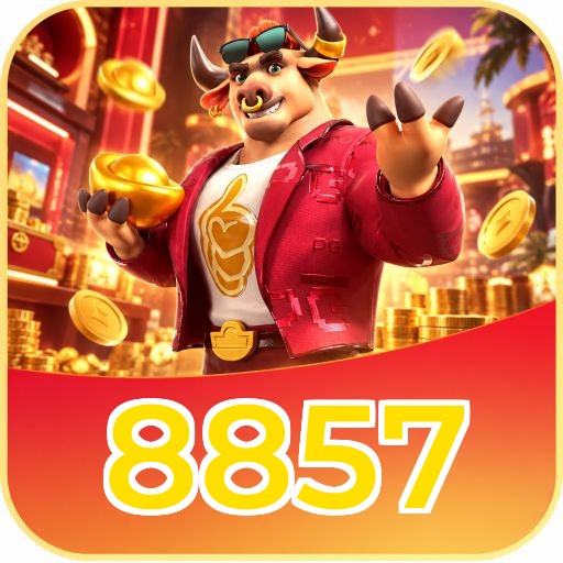 Grandes vitórias em Fortune Games na 8857 com PIX rápido