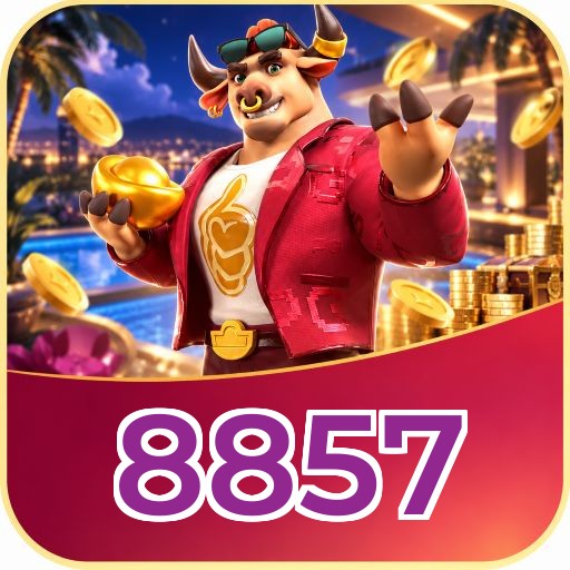 Segurança 8857 SSL 256-bit com licença Curaçao e certificação eCOGRA