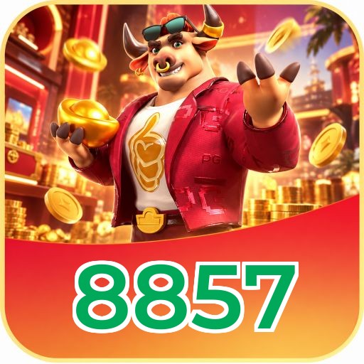 Bônus 8857 R$5.000 mais 500 giros grátis com rollover justo
