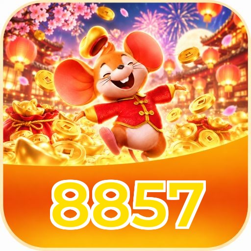 8857 licenciado com transparência e jogo responsável
