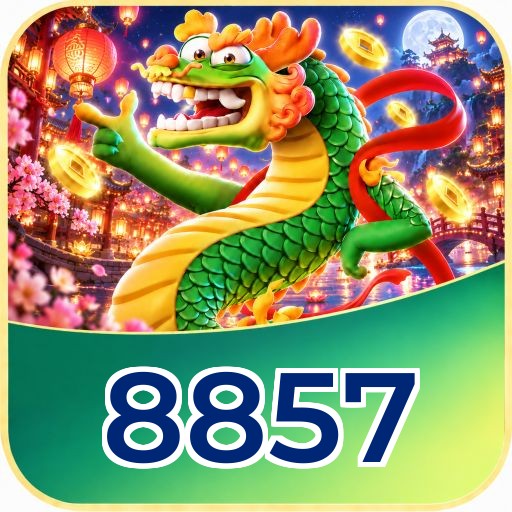 Estratégias comprovadas para Fortune Games na 8857