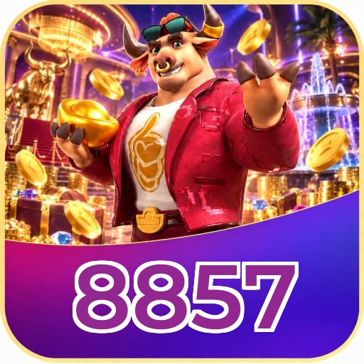 APP 8857 para iOS e Android com 187 mil downloads