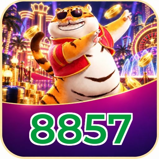 Performance superior do APK