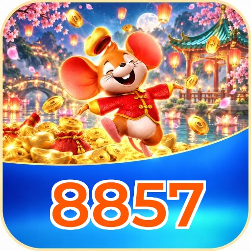 Cassino ao vivo 8857 com dealers brasileiros e streaming 4K