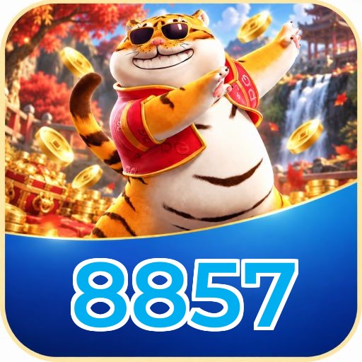Segurança do APK 8857